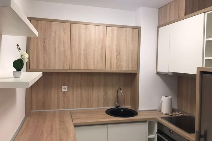 Apartman New IN - Varaždin